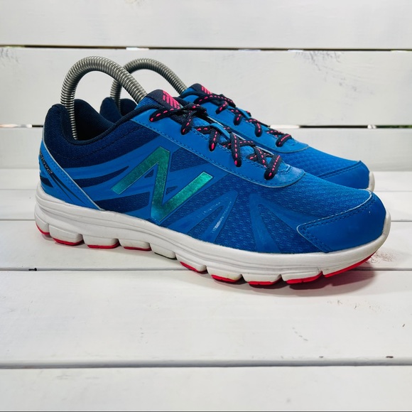 new balance 645 women's walking